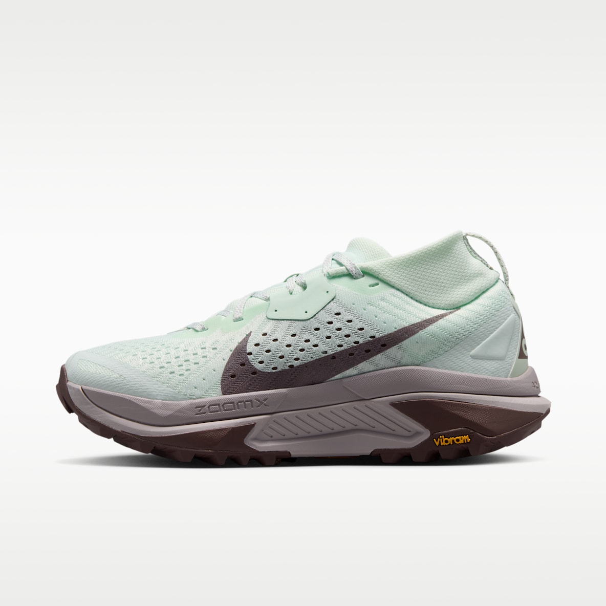NIKE公式】 Nike ZoomX シューズ【ナイキ公式通販】